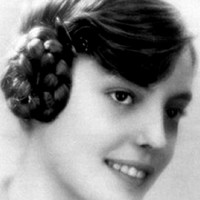 Monique Haas
